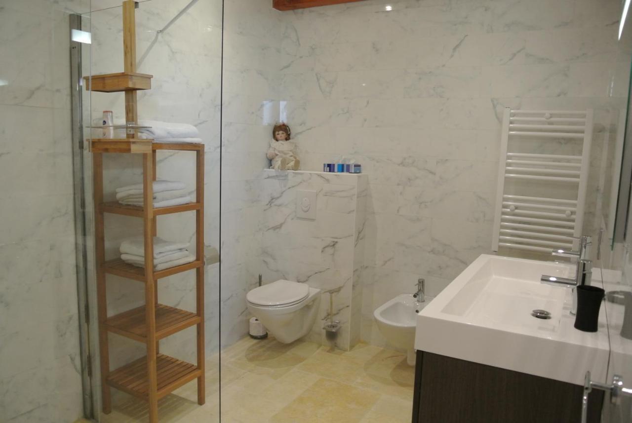 Grand Tamaris Bed & Breakfast Arles Bagian luar foto