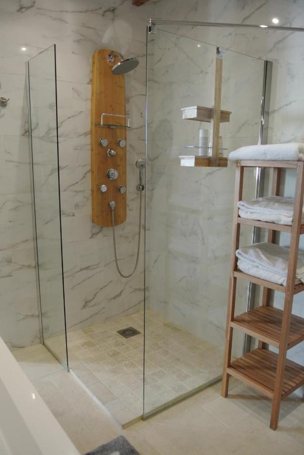 Grand Tamaris Bed & Breakfast Arles Bagian luar foto
